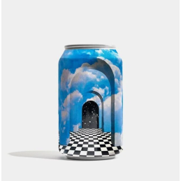 Surrealiste - Abstinence...