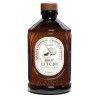 Bacanha - Sirop de Litchi BIO - 40 cl