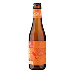 Jack's Precious IPA 5,9% -...