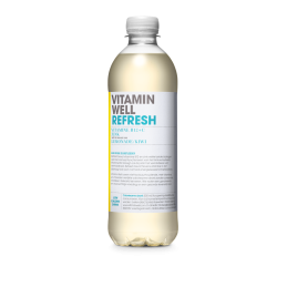 Vitamin Well Refresh  (12 x...