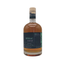 Biersac - eau de vie à la...