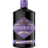 Hendricks Grand Cabaret Gin - 43,4% vol - 70cl