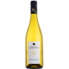 Petit Chablis Domaine des Marronniers 2022 75cl