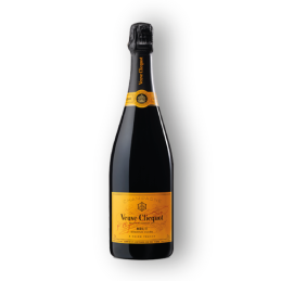 Veuve Clicquot Réserve...