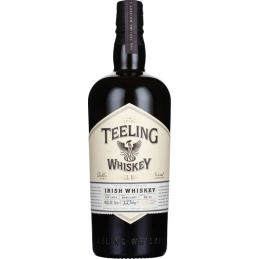 Teeling Small Batch - 46%...