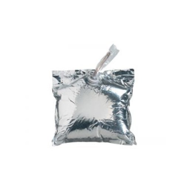 Cecemel (4x3L Matic Pouch)