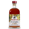 Amaretto del Cansiglio 28° 70cl