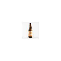 Cuarenta - Ginger x lemon...