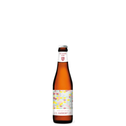 Legends Harmony 5,7%...