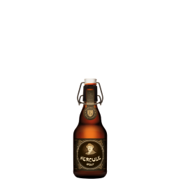 Quintine - Hercule Stout 9%...