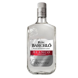 Barcelo Blanco - 37.5% vol...