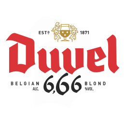 Duvel 666 (Fût de 20L)