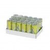 Nalu Fruity Energizer (24 x 25cl Canettes)