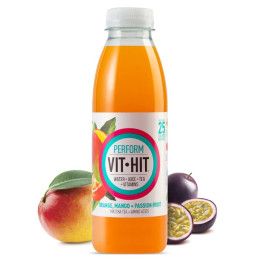 VitHit Perform - Mango &...