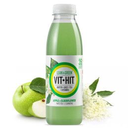 VitHit Lean and Green -...