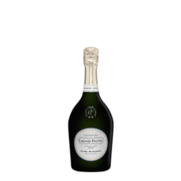 Champagne Laurent Perrier...