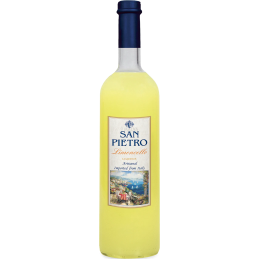 Limoncello Beniamino...