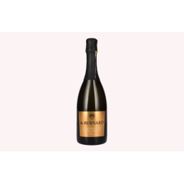 Prosecco DOC Extra Dry De...