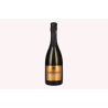 Prosecco DOC Extra Dry De Bernard (6 x 20cl)