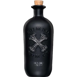 Bumbu XO - 40% vol - 70cl