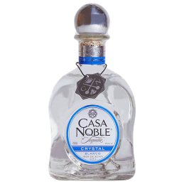 Tequila Casa Noble CNT...