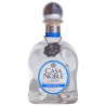 Tequila Casa Noble CNT Crystal Blanco 40% vol - 70cl