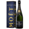 Moët & Chandon Nectar Impérial 75cl