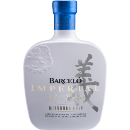 Barcelo Imperial Mizunara...
