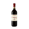 Chianti DOCG, I Mori 2023 75cl
