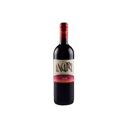 Rosso Toscano IGT, I Mori 75cl