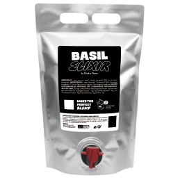 DAF - Basil Elixir (BIB 3L)