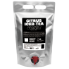 Nektar - Iced Tea Blend (BIB 3L)