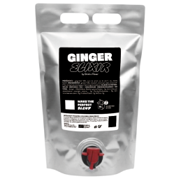 DAF - Ginger Elixir  (BIB 3L)