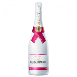 Moët & Chandon Ice Impérial...