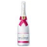 Moët & Chandon Ice Impérial Rosé -  75cl