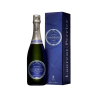 Champagne Laurent Perrier Ultra Brut  -12% - 75cl