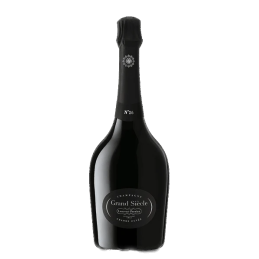 Champagne Laurent Perrier...