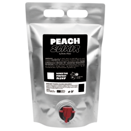 DAF - Peach Elixir (BIB 3L)