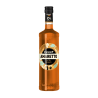 Funny Amaretto 0,0% - 70cl
