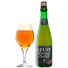 Boon Geuze Mariage Parfait 8% (Casier de 12 x 37,5cl)