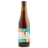 Delta Zéro3 (Casier de 24 x 33cl)
