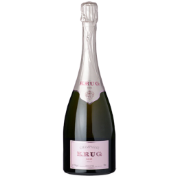 Krug Rosé - 75cl
