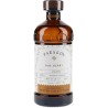 Monin Paragon Rue Berry - 48,5cl