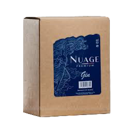 Merlet Nuage Gin - 42% vol...