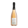 Telmont - Réserve Rosé - 75cl