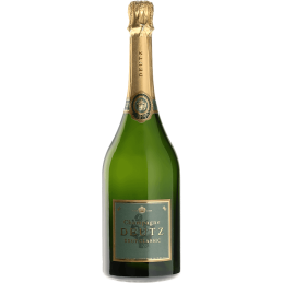 Champagne Deutz - Brut...
