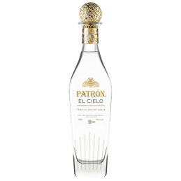 Patron El Cielo  40% vol 70 cl
