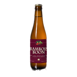 Boon Framboise (Casier de...