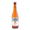 BMX 7% - DrinkDrink! (casier de 24 x 33cl)
