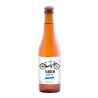 Tandem 3,8% - DrinkDrink! (casier de 24 x 33cl)